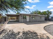 E Beverly Dr, Tucson, Home For Sale