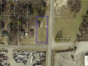 E Biscayne Rd Lot,memphis, Plot For Sale