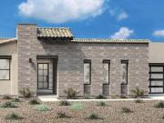 E Black Rock Rd, Scottsdale, Home For Sale E Black Rock Rd, Scottsdale, Home For Sale