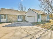 E Blake Ct, Wichita, Home For Sale