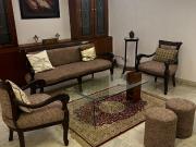 E Block Grater Kailash 2 3 Bedroom 2000 Sq. Ft....