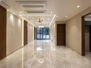 E Block Greater KailasH 2 4 Bedroom 2700 Sq. Ft....