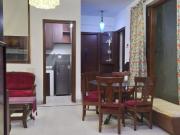 E Block Greater KailasH 3 Bedroom 2000 Sq. Ft. Apartment...