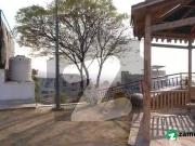 1 Kanal 24 Marla in Block H Residential Plot For Sale In...