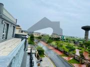 E Block Residencies House Gulberg Residencia Block E