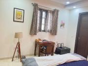 E Block Saket 3 Bedroom 2000 Sq. Ft. Apartment in Saket...