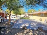 E Bonanza Rd, Las Vegas, Home For Sale