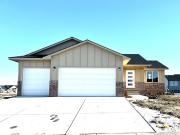 E Bonita St, Wichita, Home For Sale