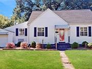 E Bonner Dr, Norfolk, Home For Sale