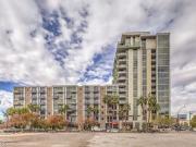 E Bonneville Ave Unit,las Vegas, Condo For Sale