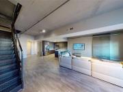 E Bonneville Ave Unit,las Vegas, Home For Sale