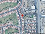 E Boulevard N, Chandler, AZ 85248