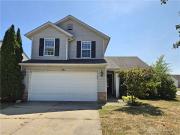 E Branch Ct, Trenton, Home For Sale