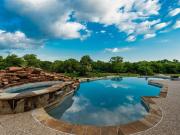 E Brand Rd, Garland, Home For Sale