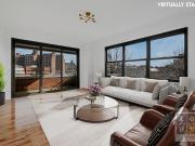 E Broadway Apt A, New York, Flat For Sale