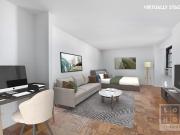 E Broadway Apt H, New York, Flat For Sale