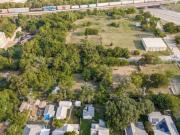 E Broadway Ave, Fort Worth, Plot For Sale