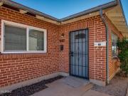 E Broadway Blvd, Tucson, Home For Sale