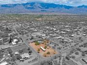 E Bronco Ln, Tucson, Plot For Sale