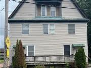 E Buchtel Ave, Akron, Home For Sale
