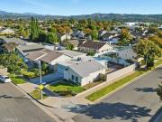 E Budlong St, Anaheim, Home For Sale