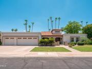 E Buena Terra Way, Scottsdale, Home For Sale