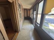 E Burleigh St, Milwaukee, Home For Sale