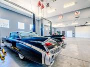 E Cactus Rd, Scottsdale, Home For Sale