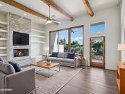 E Calle Brillante, Tucson, Home For Sale