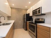 E Camelback Rd Unit A, Scottsdale, Condo For Sale