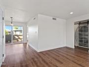 E Camelback Rd Unit,phoenix, Condo For Sale