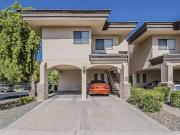E Camelback Rd Unit,phoenix, Home For Sale