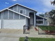 E Camino Tampico, Anaheim, Home For Sale