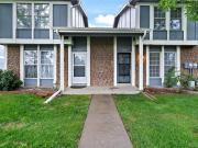 E Canal Dr, Aurora, Home For Sale
