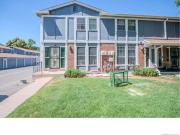 E Canal Dr, Aurora, Home For Sale
