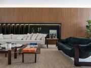 É capaz do proprietário ler esse anúncio e desistir de...