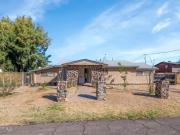 E Carol Ave, Phoenix, Home For Sale E Carol Ave, Phoenix, Home For Sale