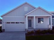 E Cedar Ave, Aurora, Home For Sale