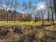 E Centerline Rd, Saint Johns, Plot For Sale