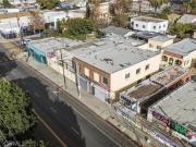 E Cesar E Chavez Ave, Los Angeles, Home For Sale