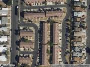 E Charleston Blvd Unit 88