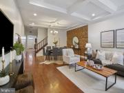 E Chase St, Baltimore, Home For Sale