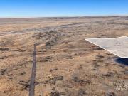 E Cheatgrass Ct Lot,boise, Plot For Sale