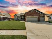 E Cherry Crk, Wichita, Home For Sale