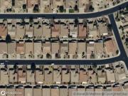 E Cherry Hills Pl
