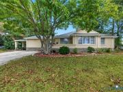 E Chester St, Norfolk, Home For Sale