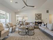 E Clarendon Ave, Phoenix, Home For Sale