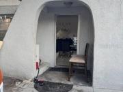 E Clifton St, Tampa, Home For Sale