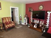 E Club Blvd, Durham, Home For Sale