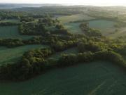 E Colbern Rd, Oak Grove, Farm House For